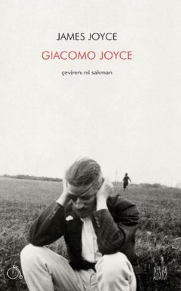 Giacomo Joyce