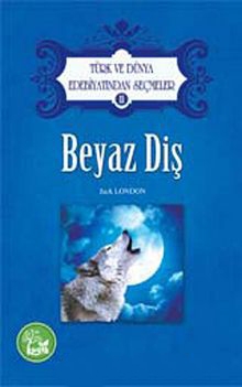 Beyaz Diş