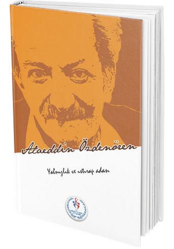 Yalnızlık ve Istırap Adası