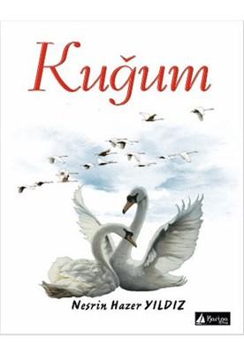 Kuğum