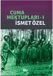Cuma Mektupları 1