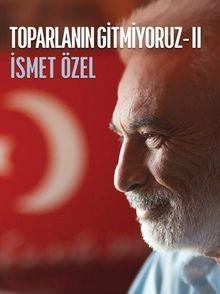 Toparlanın Gitmiyoruz 2