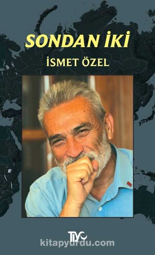 Sondan İki