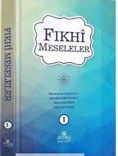 Fıkhi Meseleler