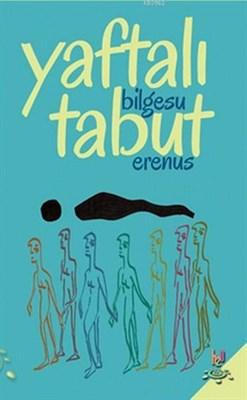 Yaftalı Tabut