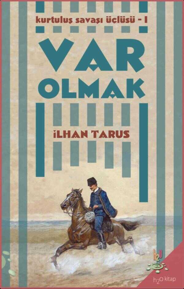 Var Olmak