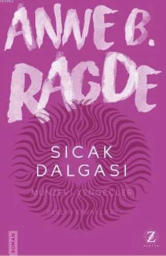 Sıcak Dalgası