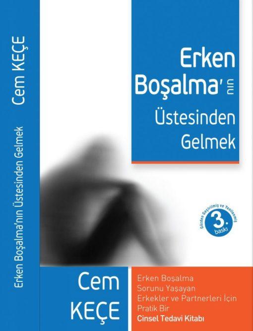 Erken Boşalma'nın Üstesinden Gelmek