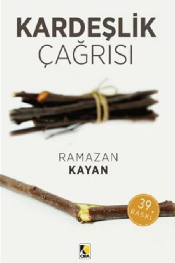 Kardeşlik Çağrısı