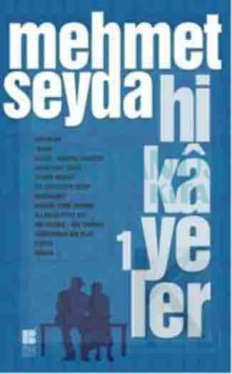 Hikayeler 1