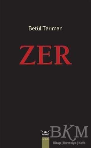 Zer — Betül Tarıman