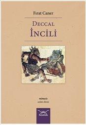 Deccal İncili