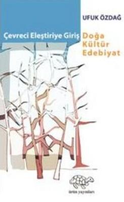 Çevreci Eleştiriye Giriş