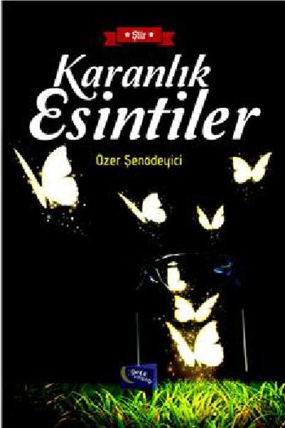 Karanlık Esintiler