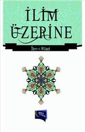İlim Üzerine