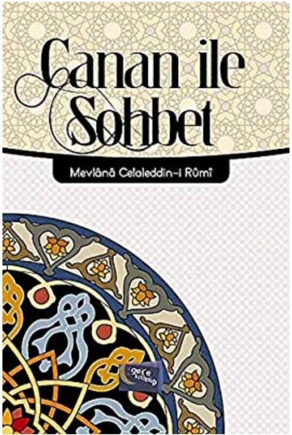 Canan ile Sohbet