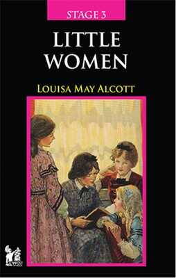 Little Women