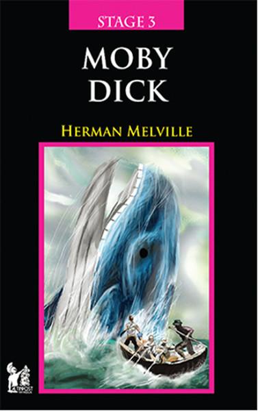 Moby Dick