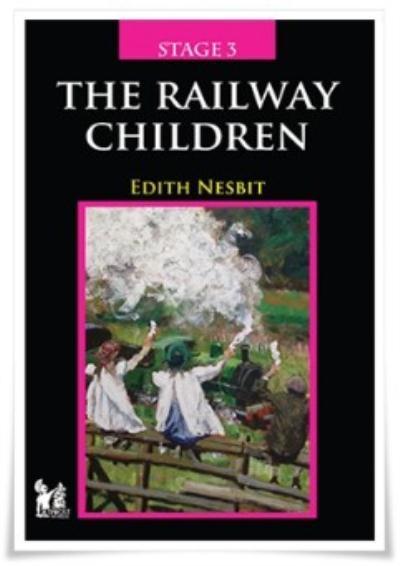 The Railway Children