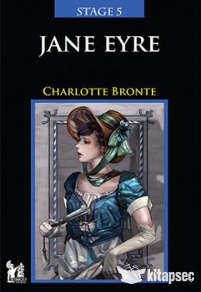 Jane Eyre