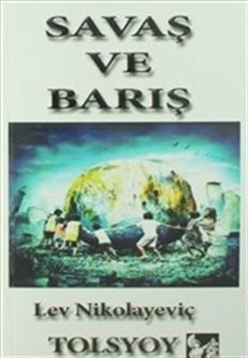 Savaş ve Barış