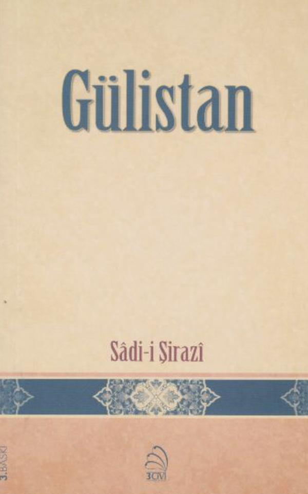 Gülistan