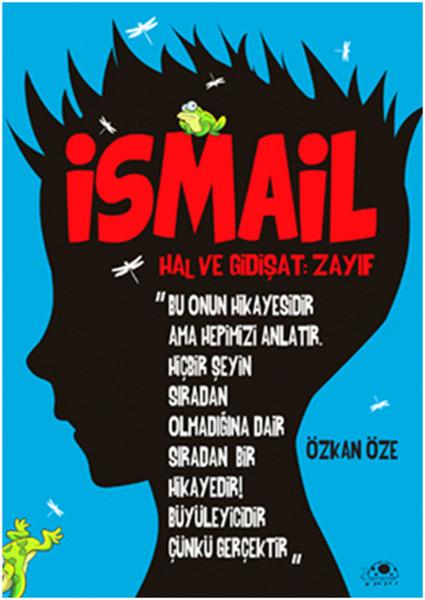 İsmail Hal ve Gidişat: Zayıf
