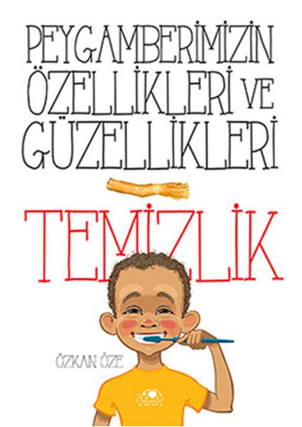 Peygamberimizin Özellikleri ve Güzellikleri