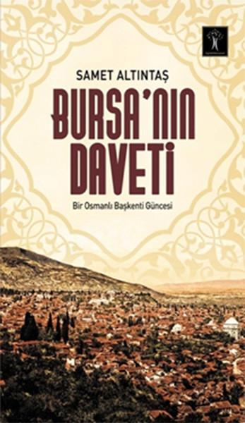 Bursa'nın Daveti