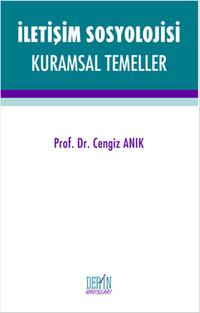 İletişim Sosyolojisi