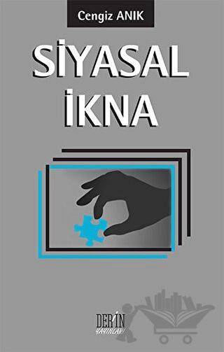 Siyasal İkna