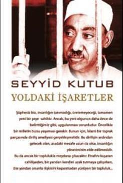 Yoldaki İşaretler