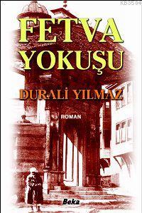 Fetva Yokuşu