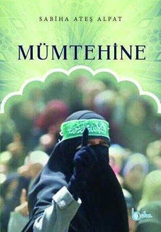 Mümtehine