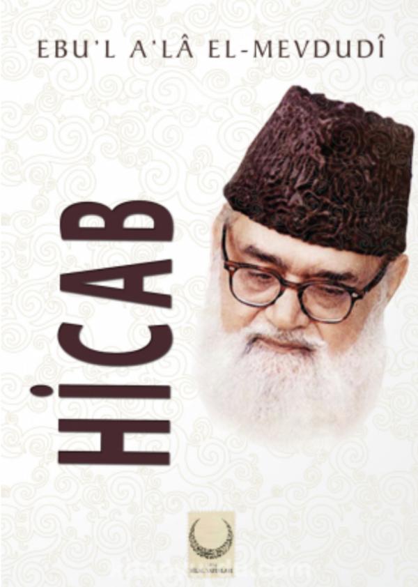 Hicab