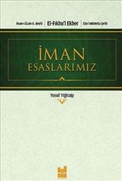 İman Esaslarımız