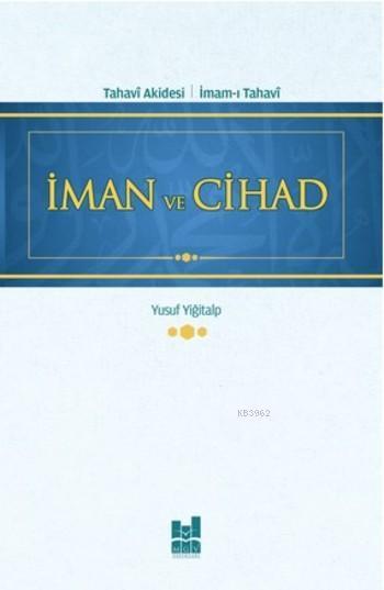 İman ve Cihad