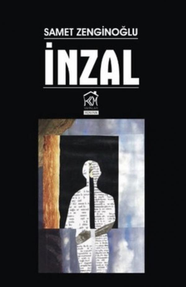 İnzal