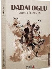 Dadaloğlu