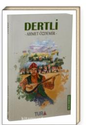 Dertli