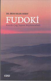 Fudoki Antik Çağ Japon Söylenceleri