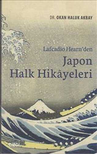 Japon Halk Hikayeleri