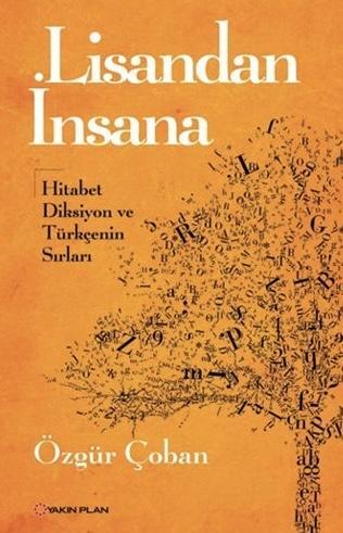 Lisandan İnsana