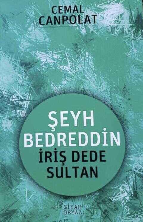 Şeyh Bedreddin