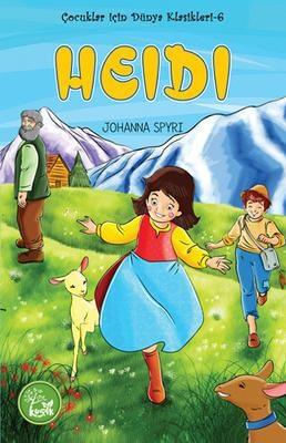 Heidi