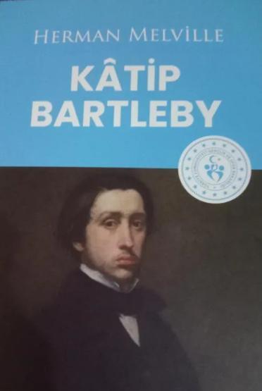 Kâtip Bartleby