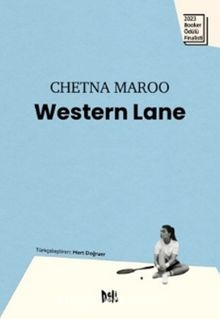 Western Lane