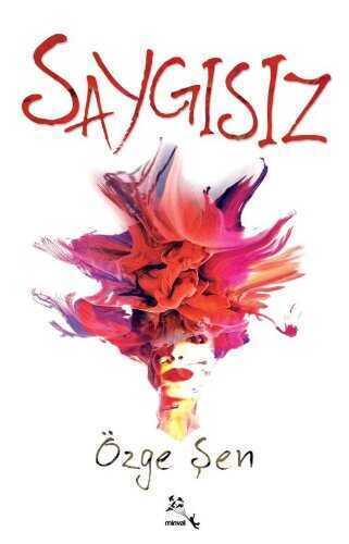 Saygısız — Özge Şen