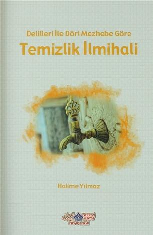 Temizlik İlmihali