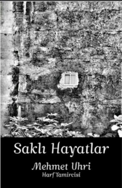 Saklı Hayatlar